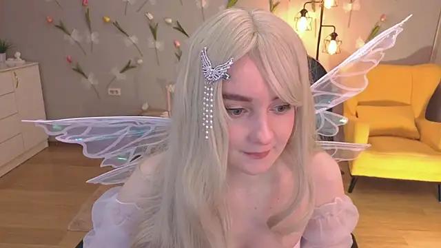CloudGrace online show from 04/26/26, 03:15