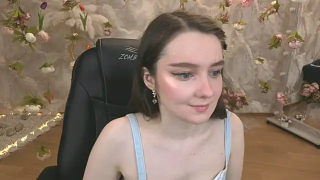 CloudGrace online show from 04/30/26, 06:14