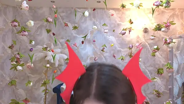 CloudGrace online show from 06/20/26, 06:22