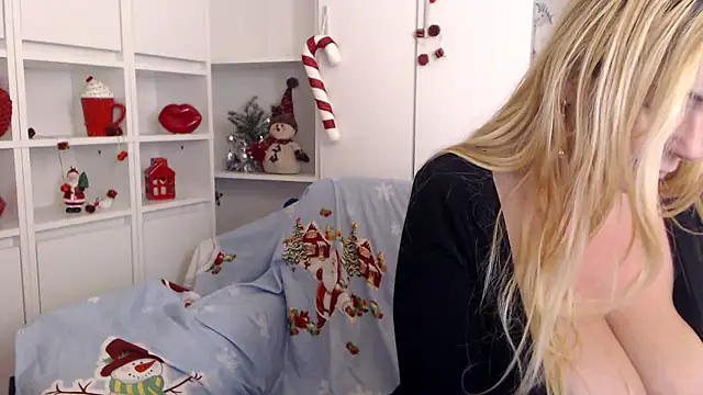 spell of love online show from 01/12/26, 02:06