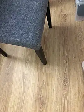 Snapshot of Mindnorthcam2 chatting on 12/25/24, 05:37 Mindnorthcam2 online show from 12/25/24, 05:37