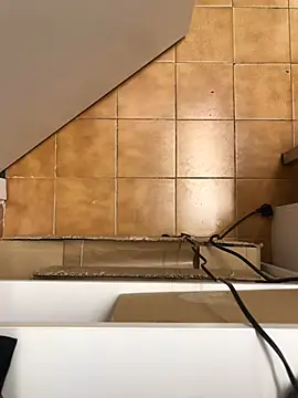 Snapshot of Mindnorthcam2 chatting on 02/20/25, 06:24 Mindnorthcam2 online show from 02/20/25, 06:24