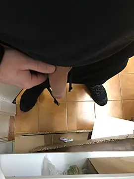 Snapshot of Mindnorthcam2 chatting on 03/06/25, 06:41 Mindnorthcam2 online show from 03/06/25, 06:41