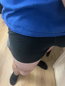 Snapshot of Mindnorthcam2 chatting on 01/14/26, 03:39 Mindnorthcam2 online show from 01/14/26, 03:39