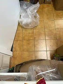 Snapshot of Mindnorthcam2 chatting on 02/16/26, 07:48 Mindnorthcam2 online show from 02/16/26, 07:48