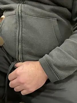 Snapshot of Mindnorthcam2 chatting on 03/16/26, 03:05 Mindnorthcam2 online show from 03/16/26, 03:05