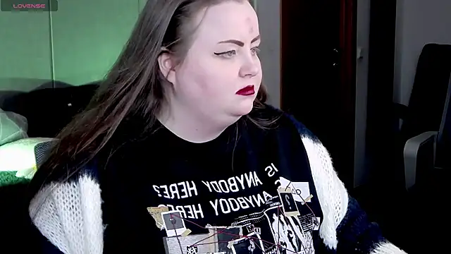 Snapshot of EMMA__CONNOR chatting on 03/18/25, 03:53 EMMA CONNOR online show from 03/18/25, 03:53