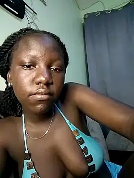 Snapshot of goddes_love chatting on 10/14/25, 06:03 goddes love online show from 10/14/25, 06:03