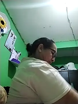 LaGochis07 online show from 09/08/25, 11:59