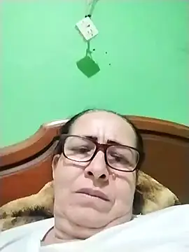 LaGochis07 online show from 09/11/25, 11:38