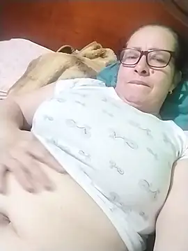 LaGochis07 online show from 09/25/25, 11:52