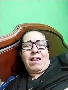 LaGochis07 online show from 10/01/25, 10:27