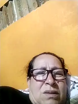 LaGochis07 online show from 02/27/26, 11:10