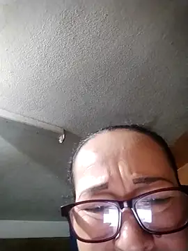 LaGochis07 online show from 02/28/26, 11:55