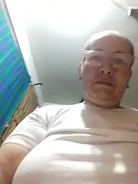 LaGochis07 online show from 07/29/26, 01:09