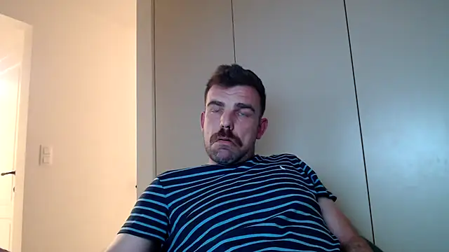 mrbigballs online show from 05/03/26, 09:10