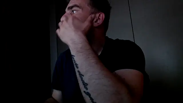 mrbigballs online show from 05/05/26, 02:19