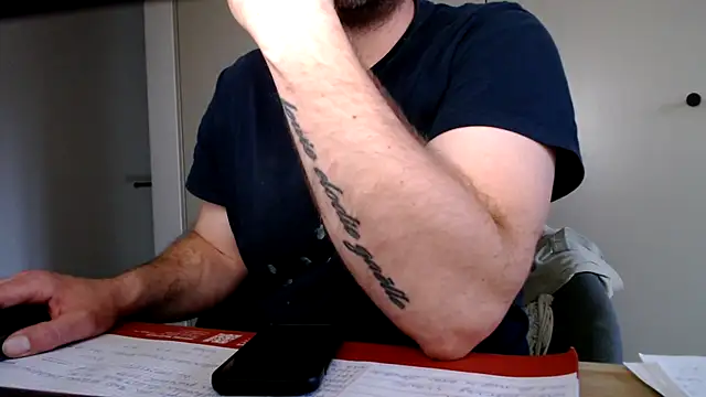 mrbigballs online show from 05/07/26, 06:46