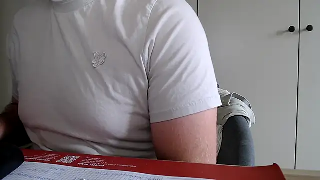 mrbigballs online show from 05/08/26, 06:52