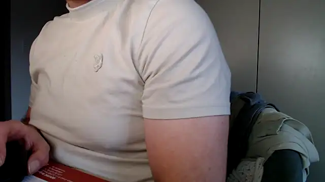 mrbigballs online show from 05/08/26, 06:57