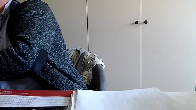 mrbigballs online show from 05/09/26, 08:19