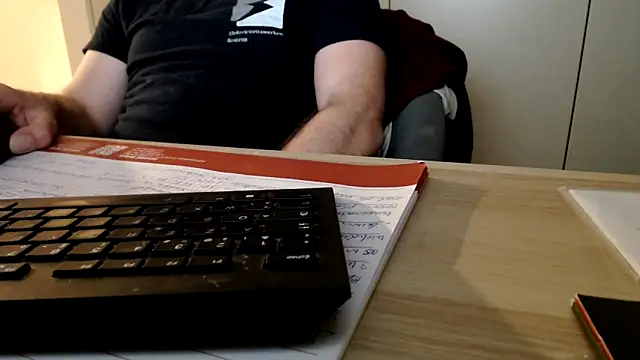 mrbigballs online show from 05/10/26, 09:20