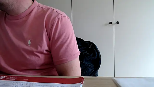 mrbigballs online show from 05/11/26, 02:12