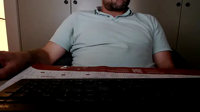 mrbigballs online show from 06/13/26, 09:02