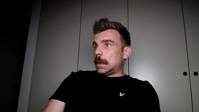 mrbigballs online show from 06/15/26, 08:44