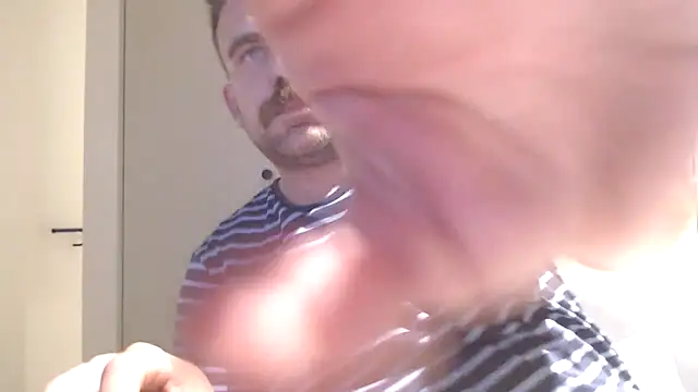 mrbigballs online show from 06/26/26, 09:08