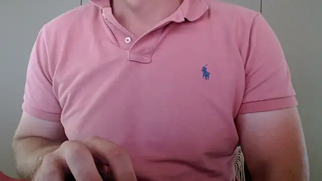 mrbigballs online show from 06/27/26, 02:23
