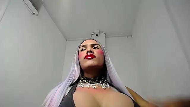 paulabigcock online show from 03/01/25, 02:37