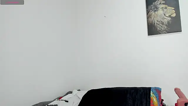 Arianna connor1 online show from 01/24/25, 04:06