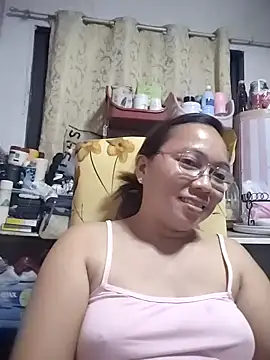 asianwet4u online show from 02/23/25, 01:53