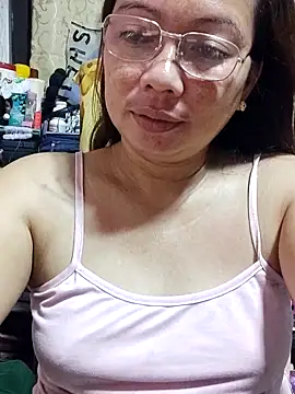 asianwet4u online show from 02/23/25, 09:37