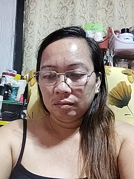 asianwet4u online show from 02/26/25, 10:09