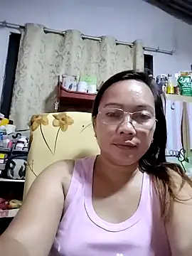 asianwet4u online show from 02/28/25, 03:26