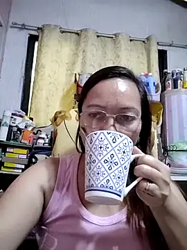 asianwet4u online show from 03/01/25, 01:53