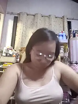 asianwet4u online show from 03/01/25, 02:02