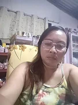 asianwet4u online show from 03/02/25, 01:49