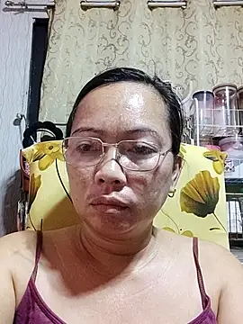 asianwet4u online show from 03/03/25, 09:48