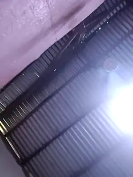 asianwet4u online show from 03/05/25, 01:21