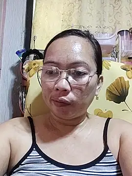 asianwet4u online show from 03/06/25, 03:13