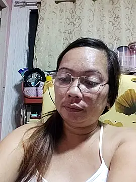 asianwet4u online show from 03/06/25, 08:37