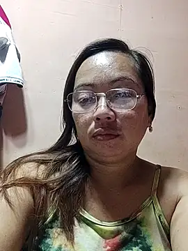 asianwet4u online show from 03/08/25, 01:50