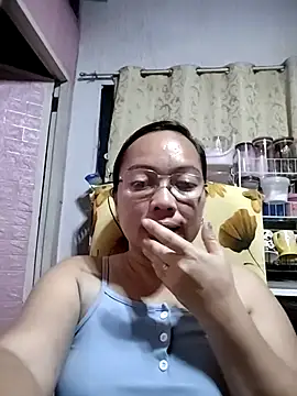 asianwet4u online show from 03/09/25, 12:53