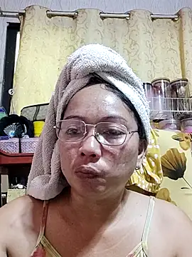 asianwet4u online show from 03/12/25, 03:13