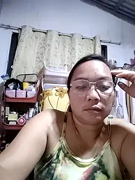 asianwet4u online show from 03/12/25, 02:23