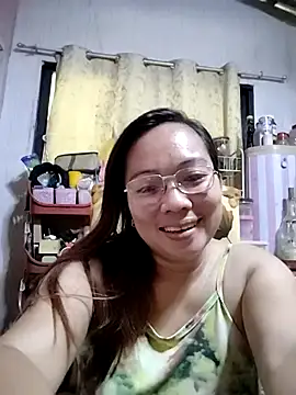 asianwet4u online show from 03/13/25, 01:32