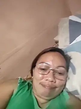 asianwet4u online show from 03/15/25, 03:37